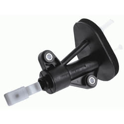 Émetteur d'embrayage SACHS 6284 600 705