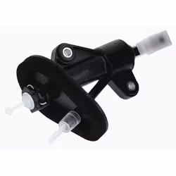 Émetteur d'embrayage SACHS 6284 600 705