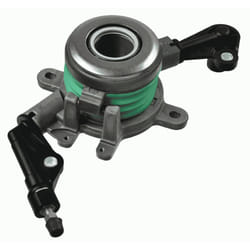 Butée hydraulique, embrayage SACHS 3182 600 210