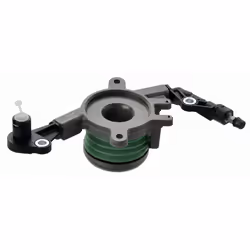 Butée hydraulique, embrayage SACHS 3182 600 210