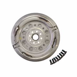 Volant bimasse SACHS 2294 001 909