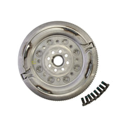 Volant bimasse SACHS 2294 001 909