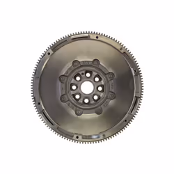 Volant bimasse SACHS 2294 001 909