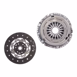 Kit d'embrayage SACHS 3000 970 066