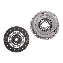 Kit d'embrayage SACHS 3000 970 066