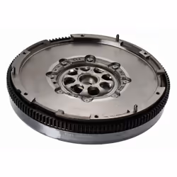 Volant bimasse SACHS 2294 001 906