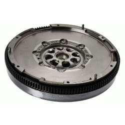 Volant bimasse SACHS 2294 001 906