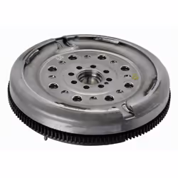 Volant bimasse SACHS 2294 001 906
