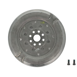 Volant bimasse SACHS 2295 000 958