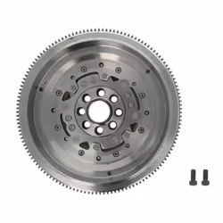 Volant bimasse SACHS 2295 000 958