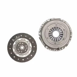 Kit d'embrayage SACHS 3000 970 064