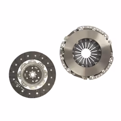 Kit d'embrayage SACHS 3000 970 064
