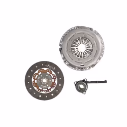 Kit d'embrayage SACHS 3000 990 331