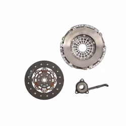 Kit d'embrayage SACHS 3000 990 331