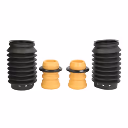 Soufflet de protection amortisseur SACHS 900 328