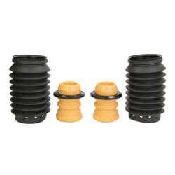 Soufflet de protection amortisseur SACHS 900 328