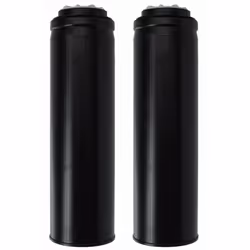 Kit de protection contre la poussière, amortisseur SACHS 900 332