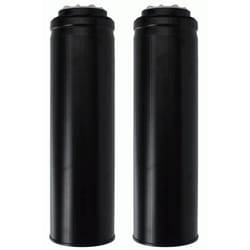 Kit de protection contre la poussière, amortisseur SACHS 900 332