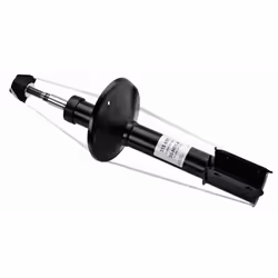 Amortisseur SACHS 315 691