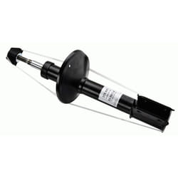 Amortisseur SACHS 315 691