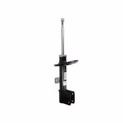 Amortisseur SACHS 315 850