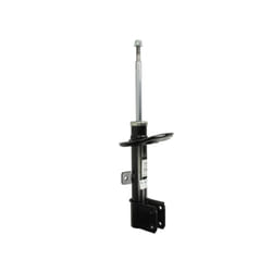 Amortisseur SACHS 315 850