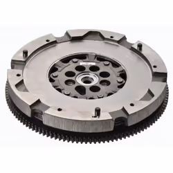 Volant bimasse SACHS 2294 501 193
