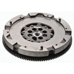 Volant bimasse SACHS 2294 501 193