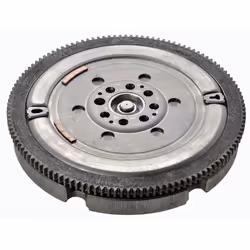Volant bimasse SACHS 2294 501 193