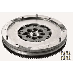 Volant bimasse SACHS 2294 501 194