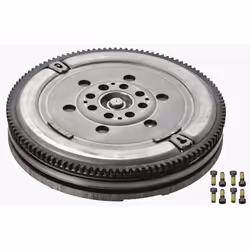 Volant bimasse SACHS 2294 501 194
