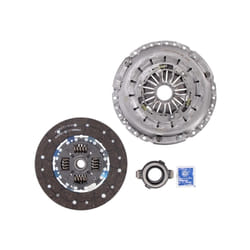 Kit d'embrayage SACHS 3000 950 737