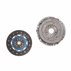 Kit d'embrayage SACHS 3000 970 068