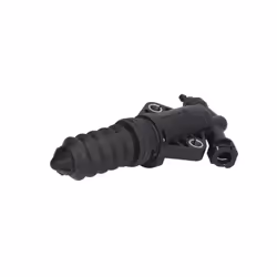 Récepteur embrayage SACHS 6283605023