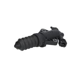 Récepteur embrayage SACHS 6283605023