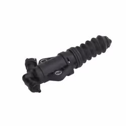 Récepteur embrayage SACHS 6283605023