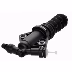 Récepteur embrayage SACHS 6283605023 - Vue supplémentaire 4
