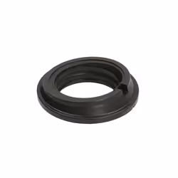 Joint de coupelle d'amortisseur SACHS 801 051