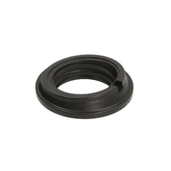 Joint de coupelle d'amortisseur SACHS 801 051