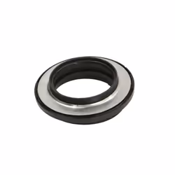 Joint de coupelle d'amortisseur SACHS 801 051