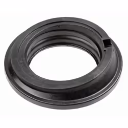 Joint de coupelle d'amortisseur SACHS 801 051