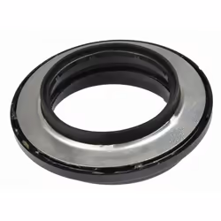 Joint de coupelle d'amortisseur SACHS 801 051 - Vue supplémentaire 4