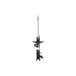 Amortisseur SACHS 316 336 gauche