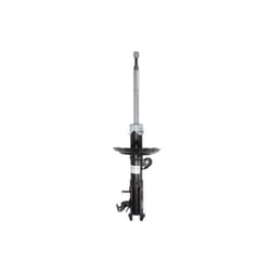 Amortisseur SACHS 316 337
