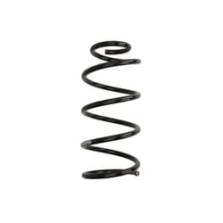 Ressort de suspension SACHS 993 364