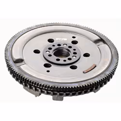 Volant bimasse SACHS 2294 501 196