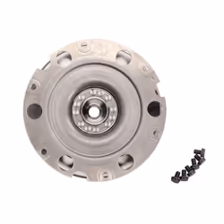 Volant bimasse SACHS 2295 000 718