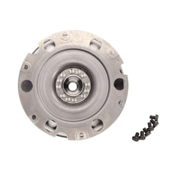 Volant bimasse SACHS 2295 000 718