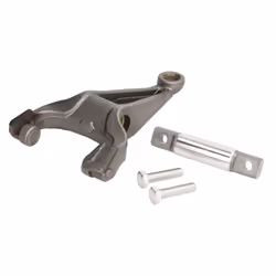 Fourchette de débrayage, embrayage SACHS 3189 600 004