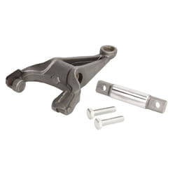 Fourchette de débrayage, embrayage SACHS 3189 600 004